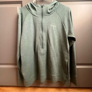 Simms Bugstopper Hoody